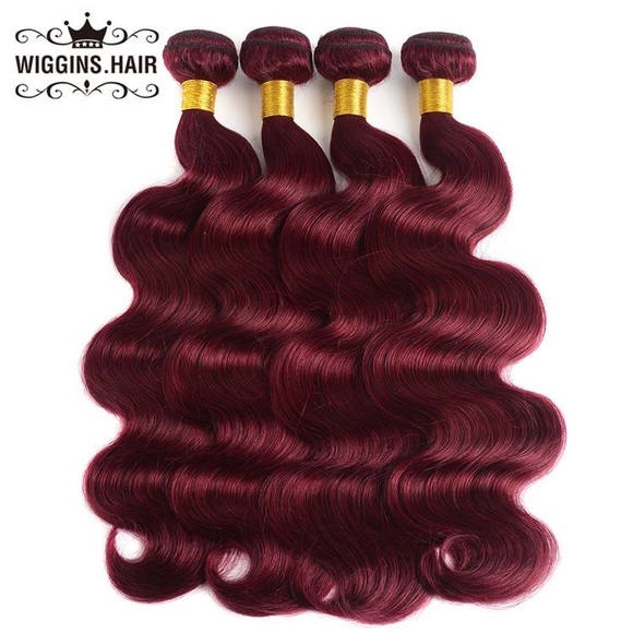 im selling bundles hair - Picture 6 of 16